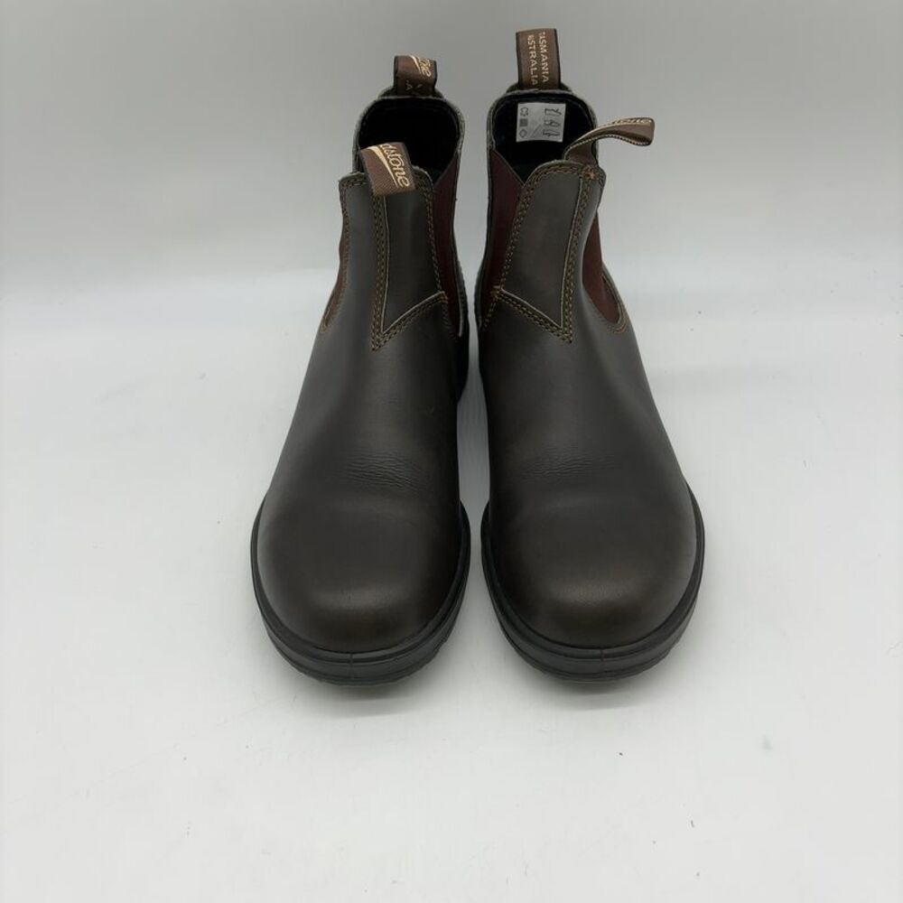 Blundstone Blundstone Boots in Black
